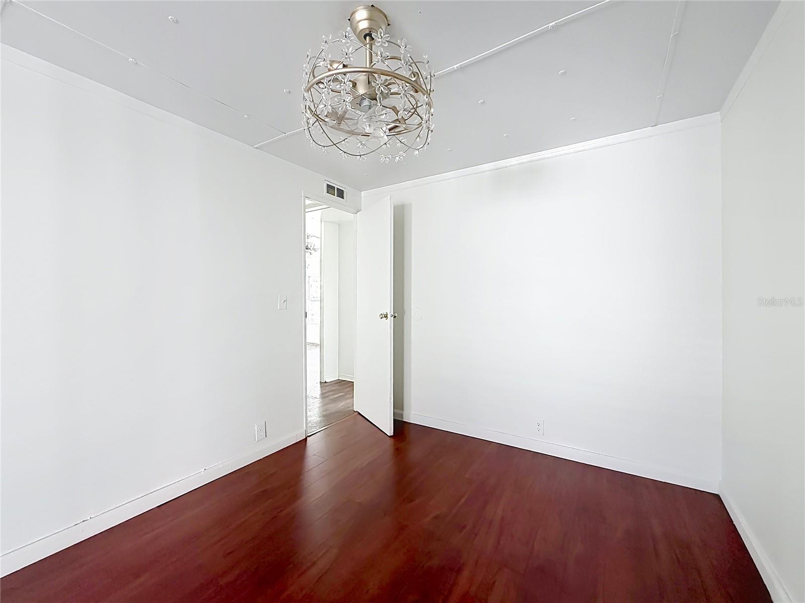 9580 SE 161ST PL, SUMMERFIELD, FL, 34491