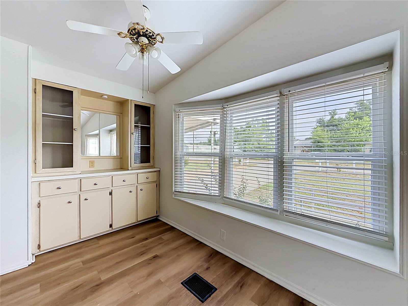 9580 SE 161ST PL, SUMMERFIELD, FL, 34491