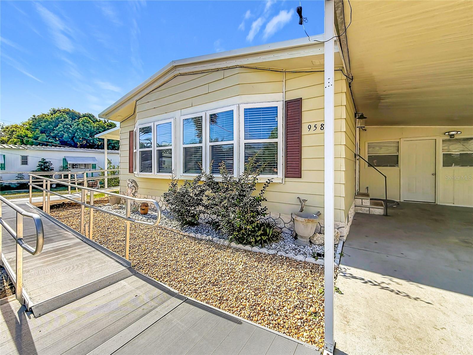 9580 SE 161ST PL, SUMMERFIELD, FL, 34491