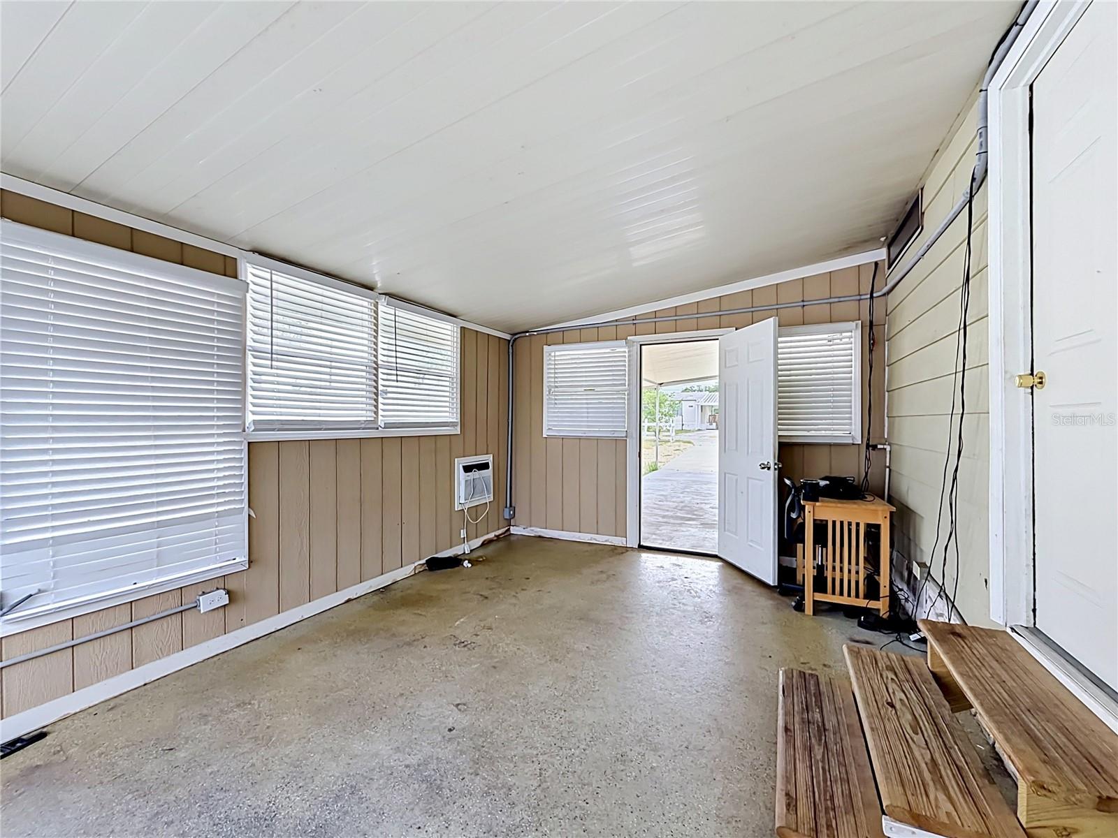 9580 SE 161ST PL, SUMMERFIELD, FL, 34491