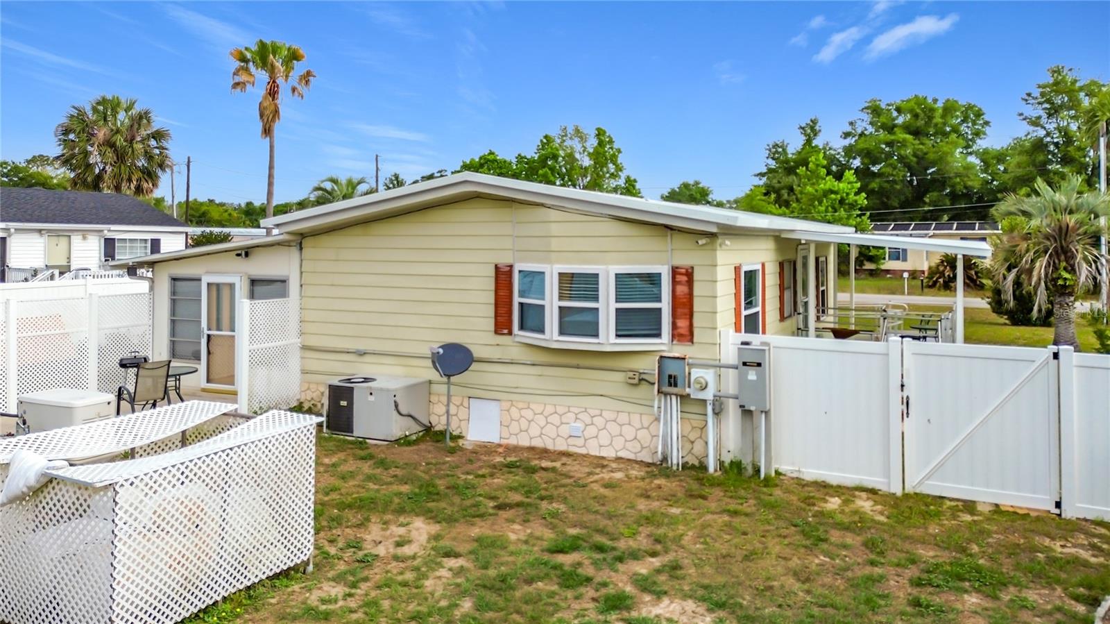 9580 SE 161ST PL, SUMMERFIELD, FL, 34491