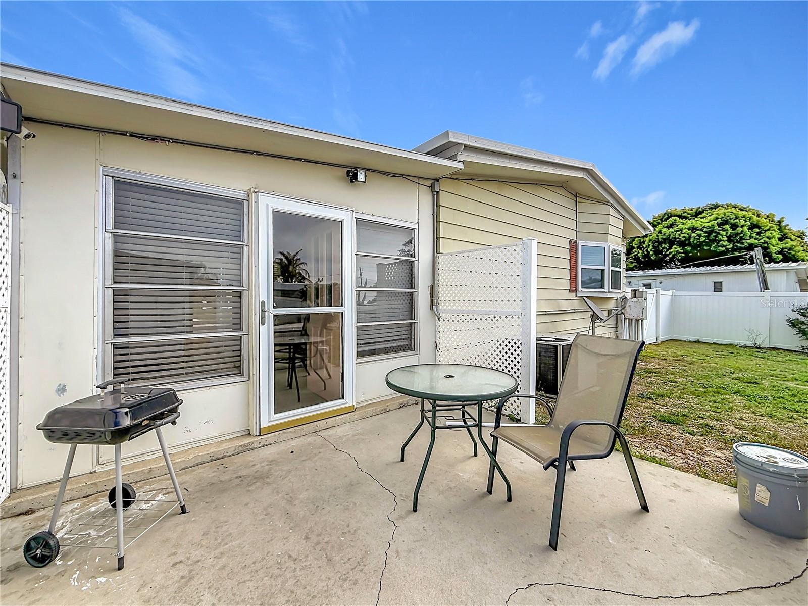 9580 SE 161ST PL, SUMMERFIELD, FL, 34491