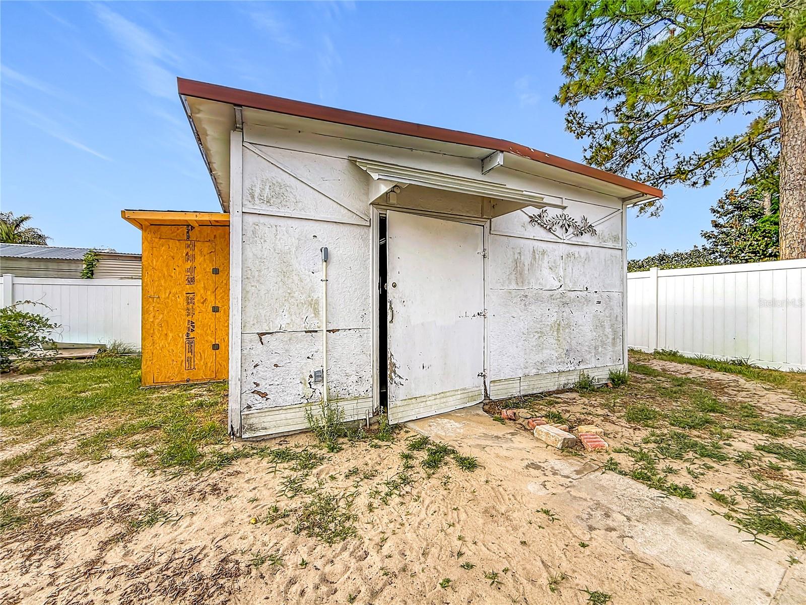 9580 SE 161ST PL, SUMMERFIELD, FL, 34491