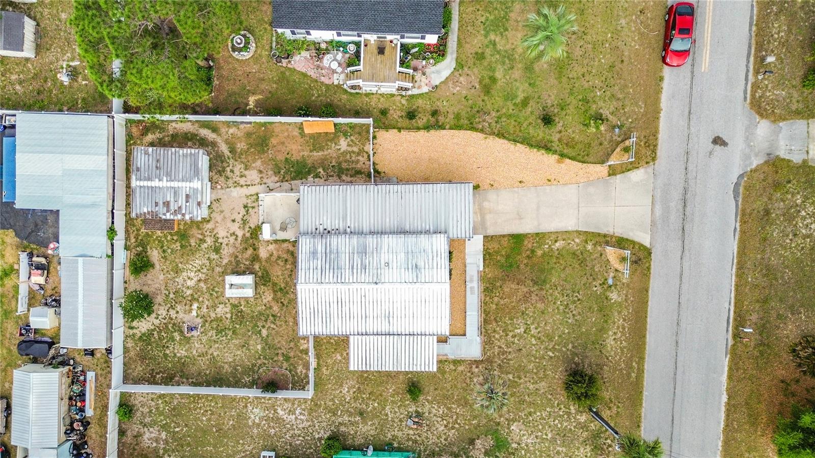 9580 SE 161ST PL, SUMMERFIELD, FL, 34491