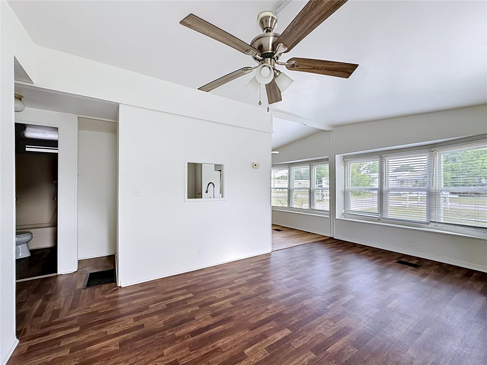 9580 SE 161ST PL, SUMMERFIELD, FL, 34491