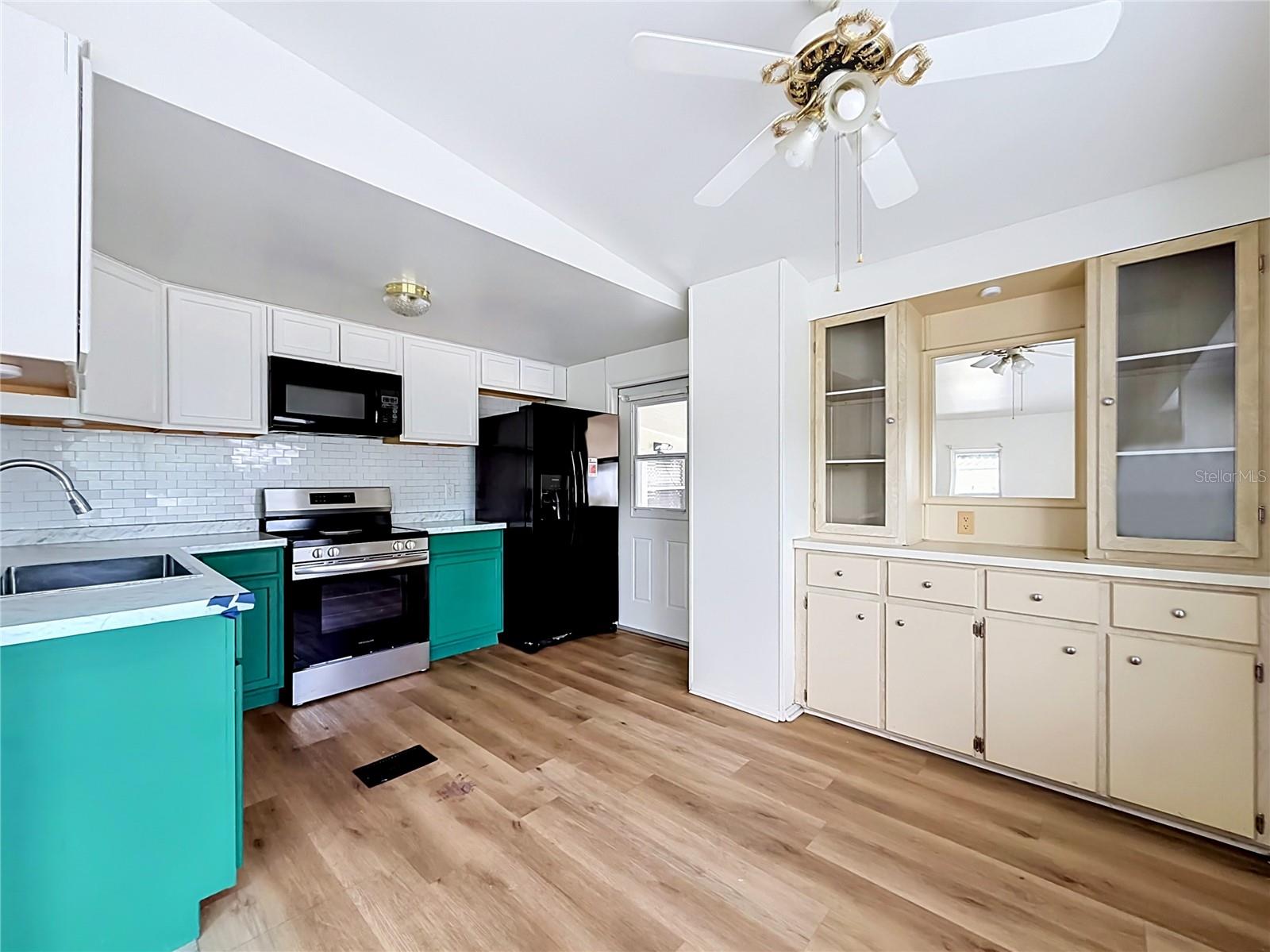 9580 SE 161ST PL, SUMMERFIELD, FL, 34491