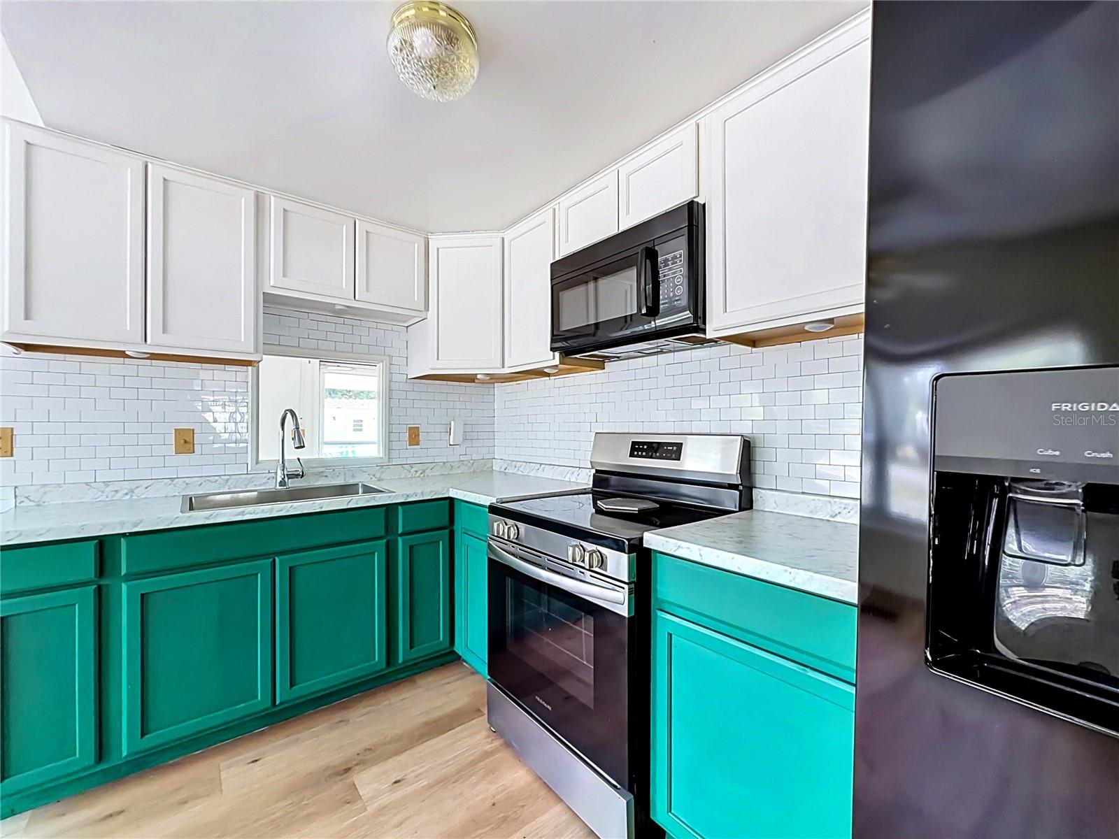 9580 SE 161ST PL, SUMMERFIELD, FL, 34491