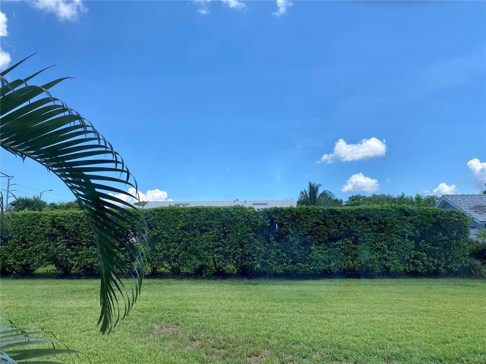 6914 20TH AVE W, BRADENTON, FL, 34209