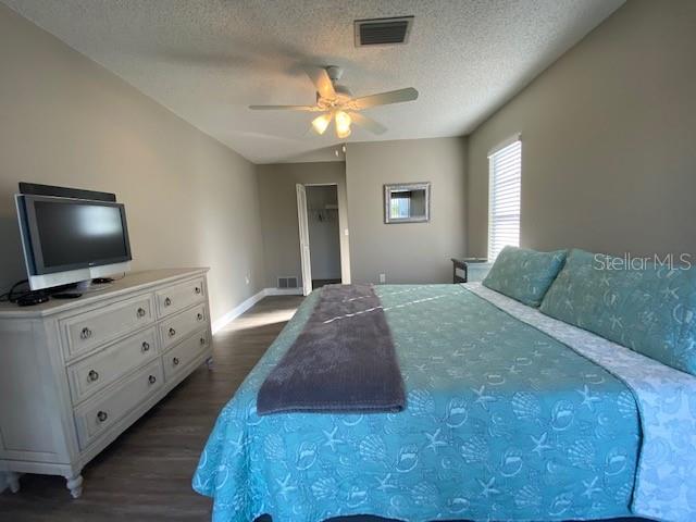 6914 20TH AVE W, BRADENTON, FL, 34209