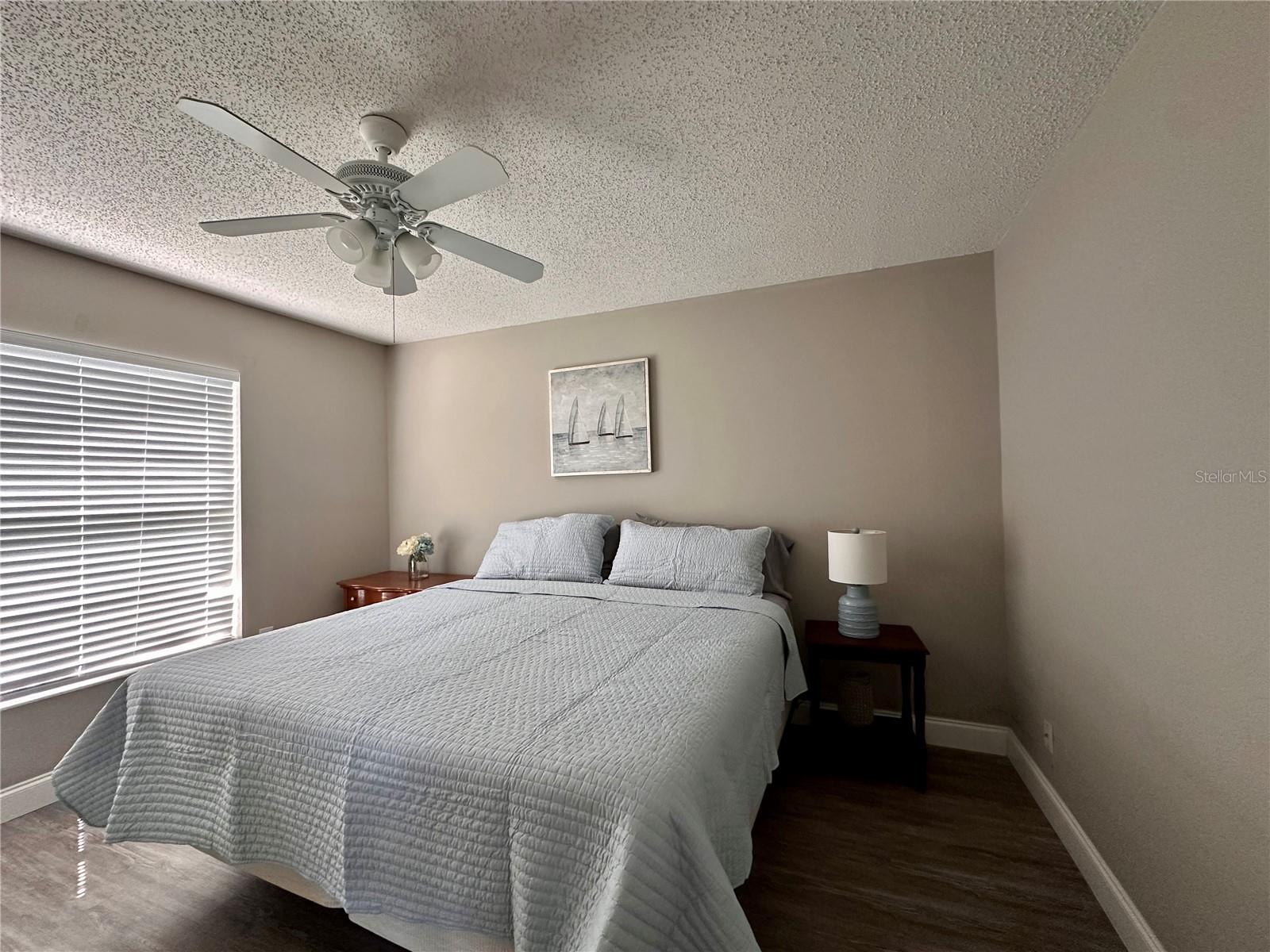 6914 20TH AVE W, BRADENTON, FL, 34209