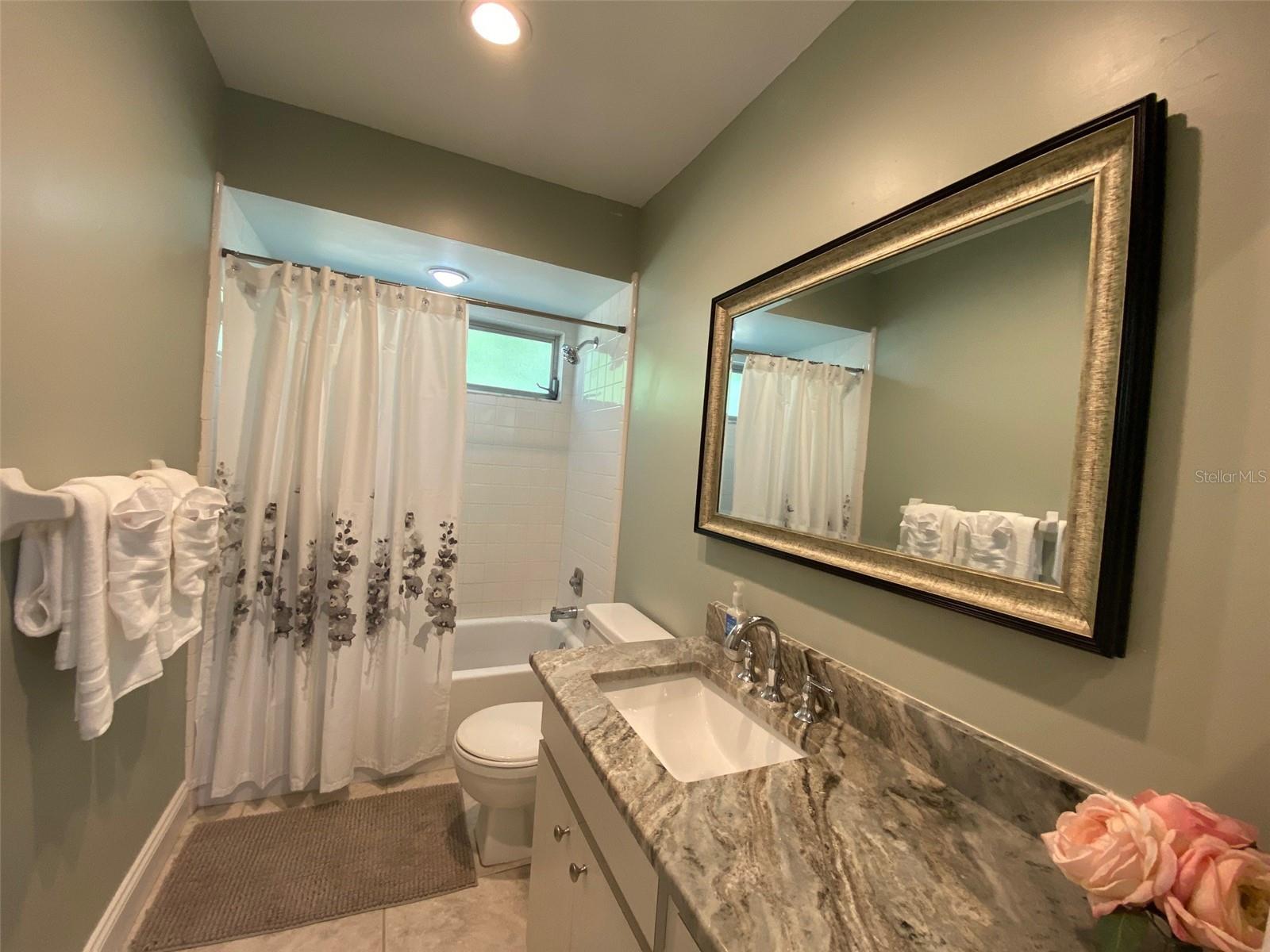 6914 20TH AVE W, BRADENTON, FL, 34209