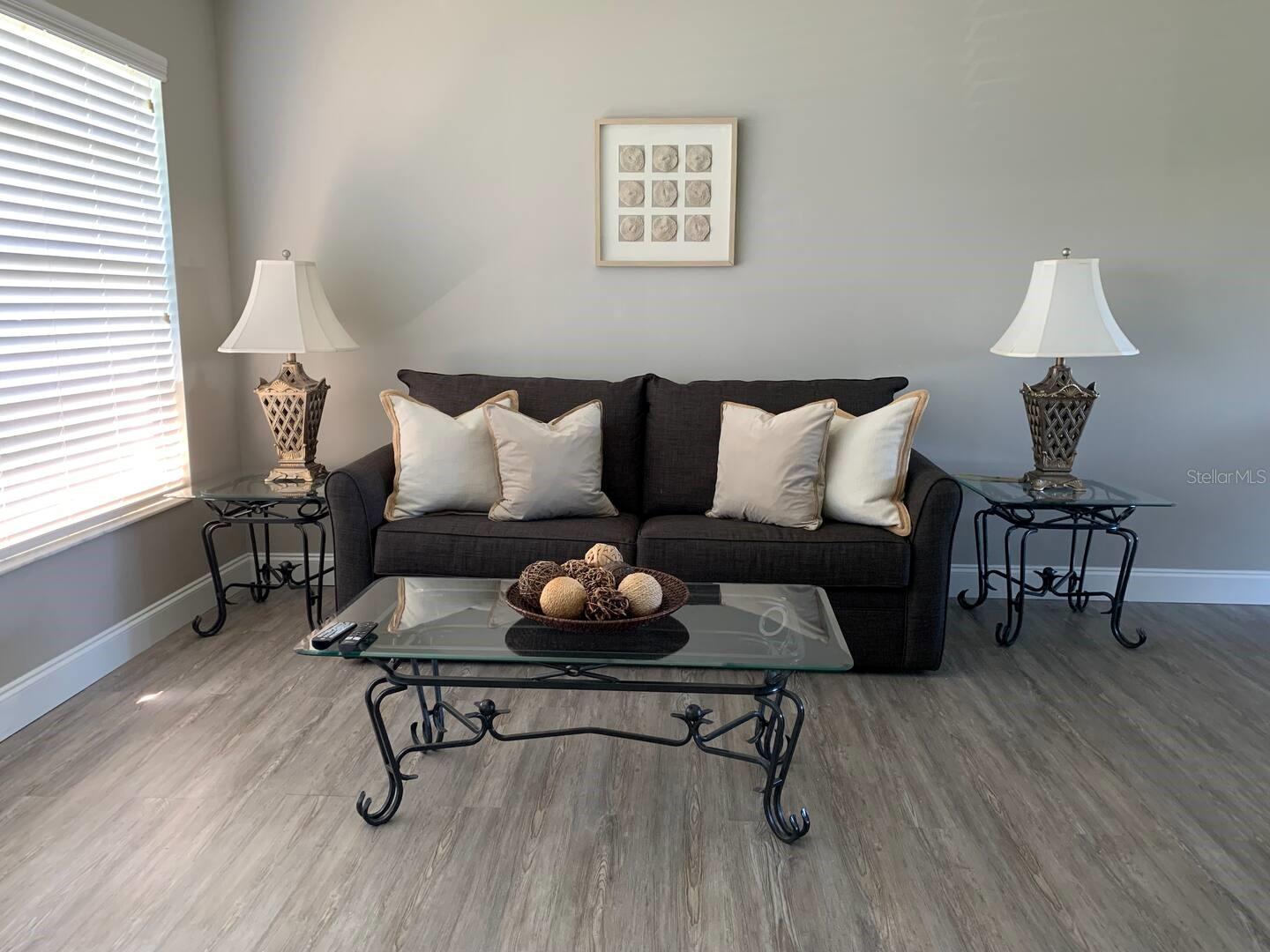 6914 20TH AVE W, BRADENTON, FL, 34209