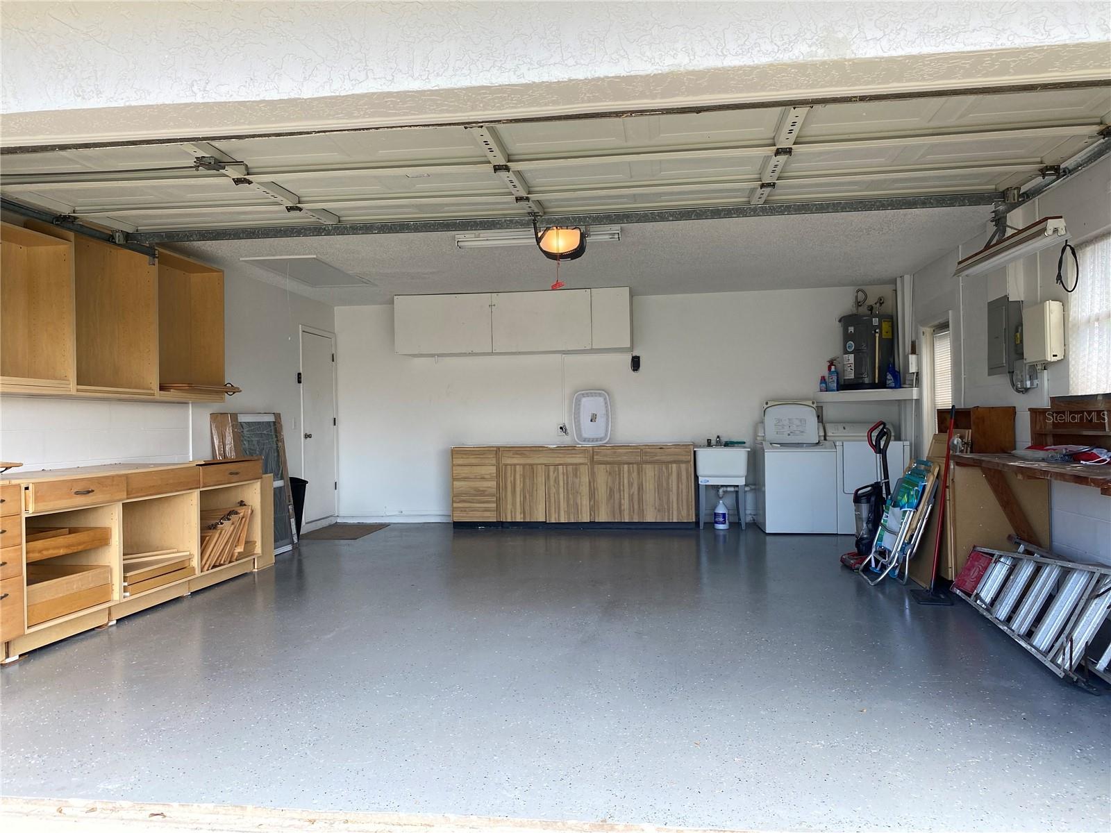 6914 20TH AVE W, BRADENTON, FL, 34209