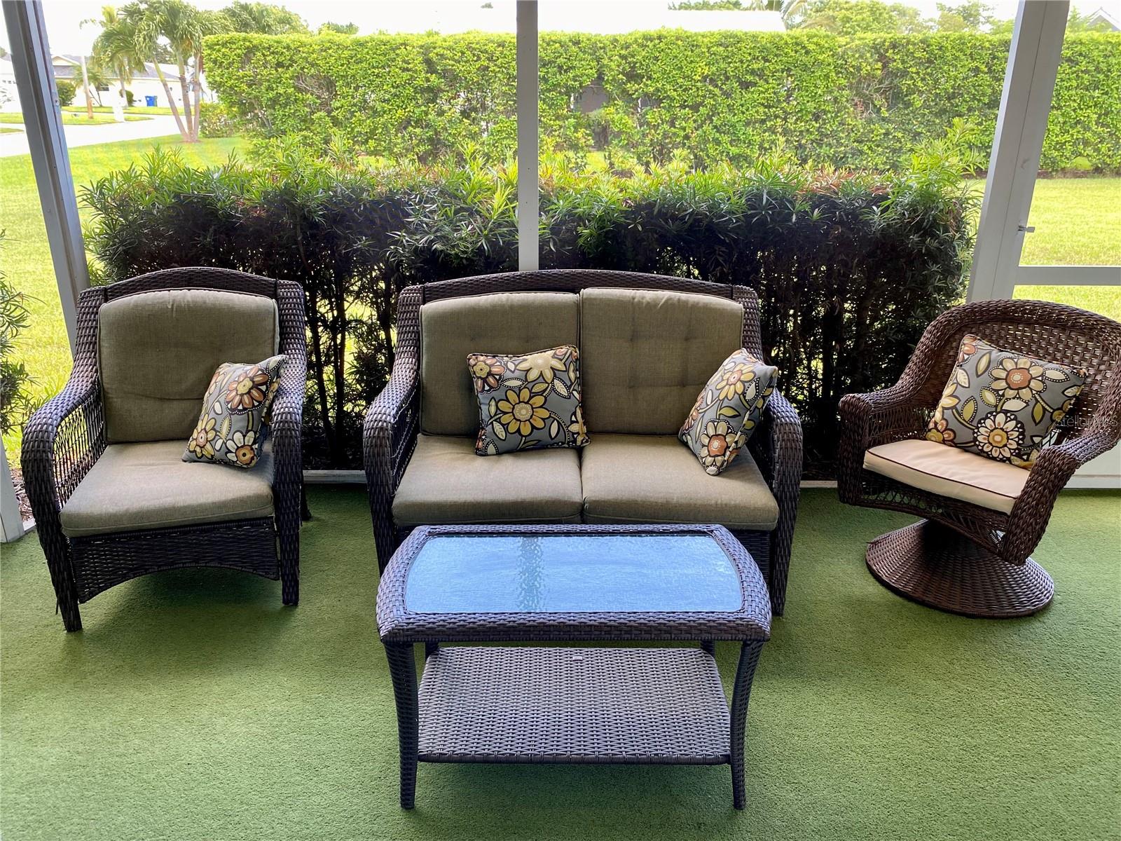 6914 20TH AVE W, BRADENTON, FL, 34209