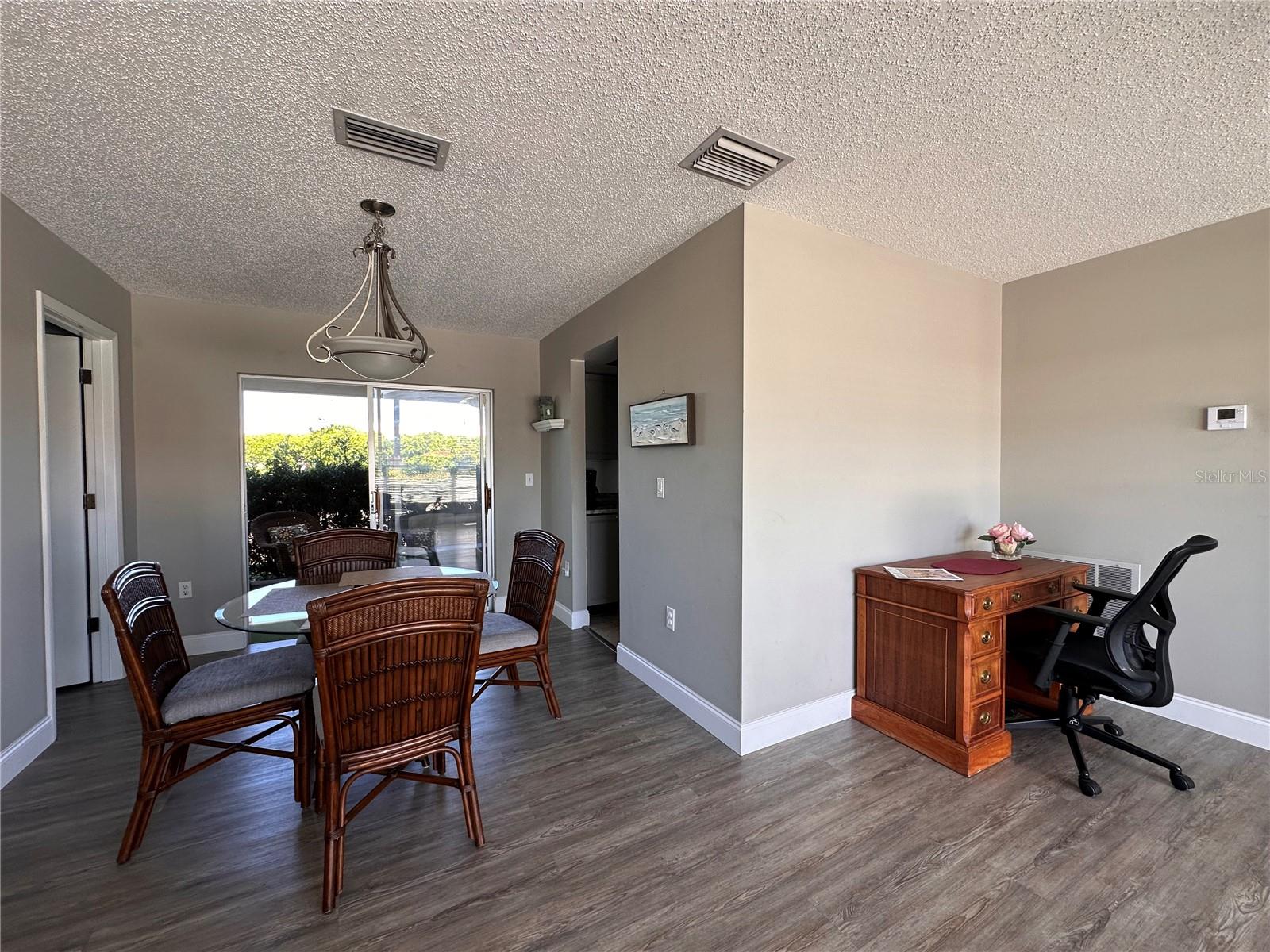 6914 20TH AVE W, BRADENTON, FL, 34209