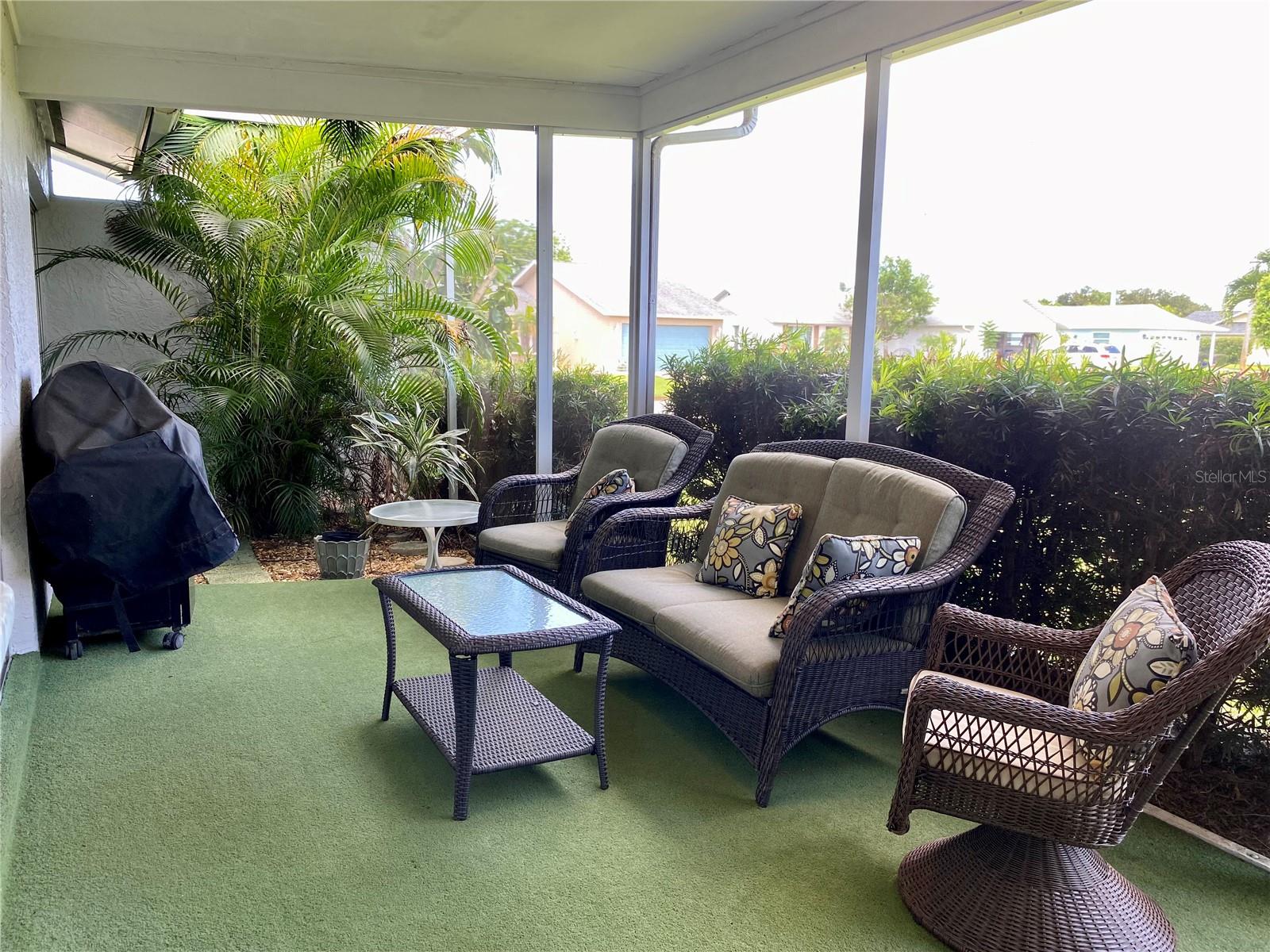 6914 20TH AVE W, BRADENTON, FL, 34209