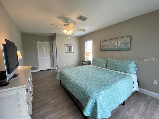 6914 20TH AVE W, BRADENTON, FL, 34209