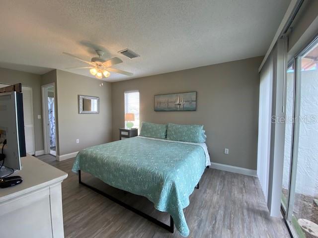 6914 20TH AVE W, BRADENTON, FL, 34209