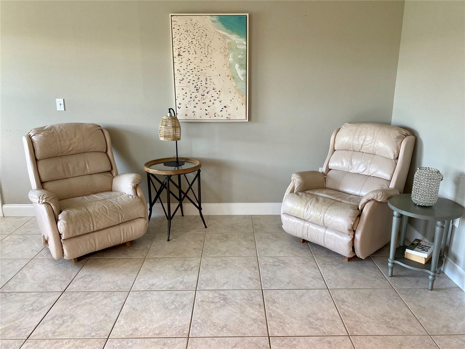 6914 20TH AVE W, BRADENTON, FL, 34209