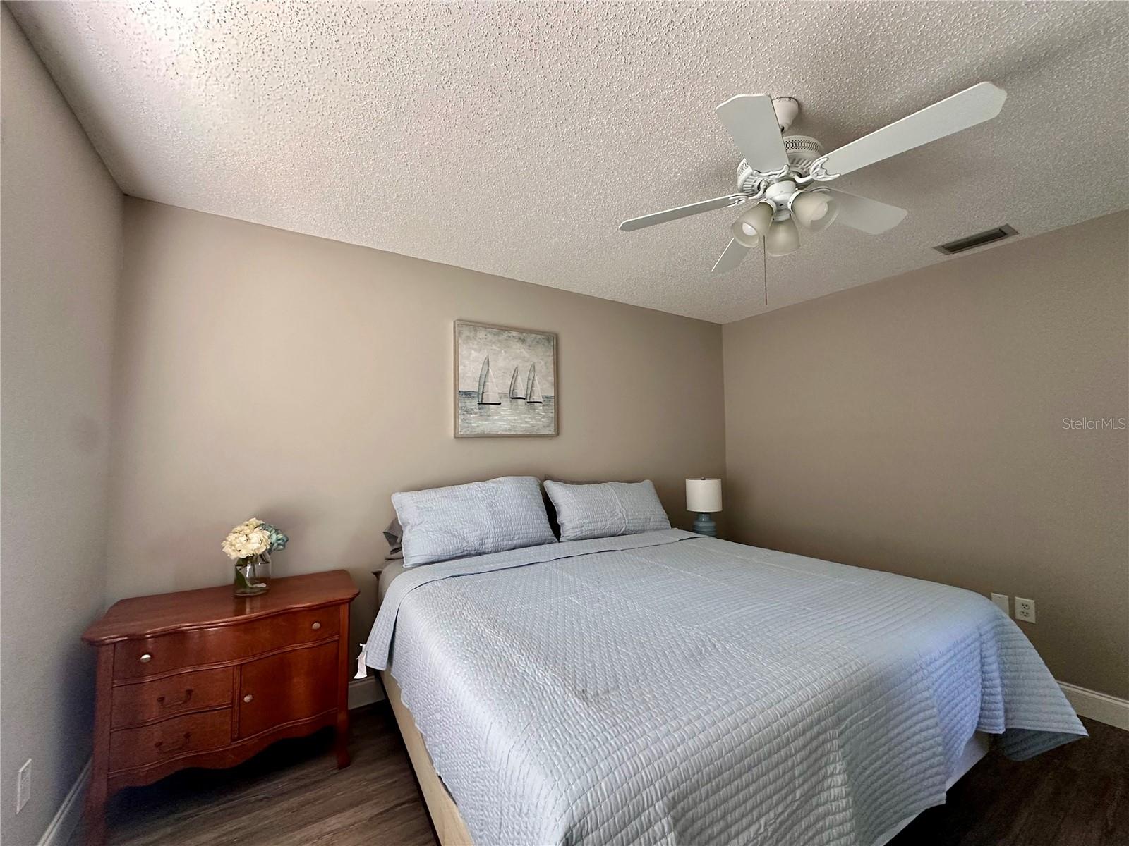 6914 20TH AVE W, BRADENTON, FL, 34209