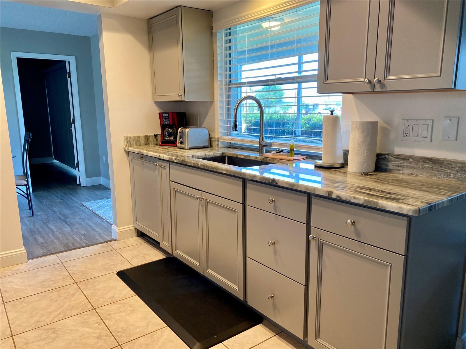 6914 20TH AVE W, BRADENTON, FL, 34209