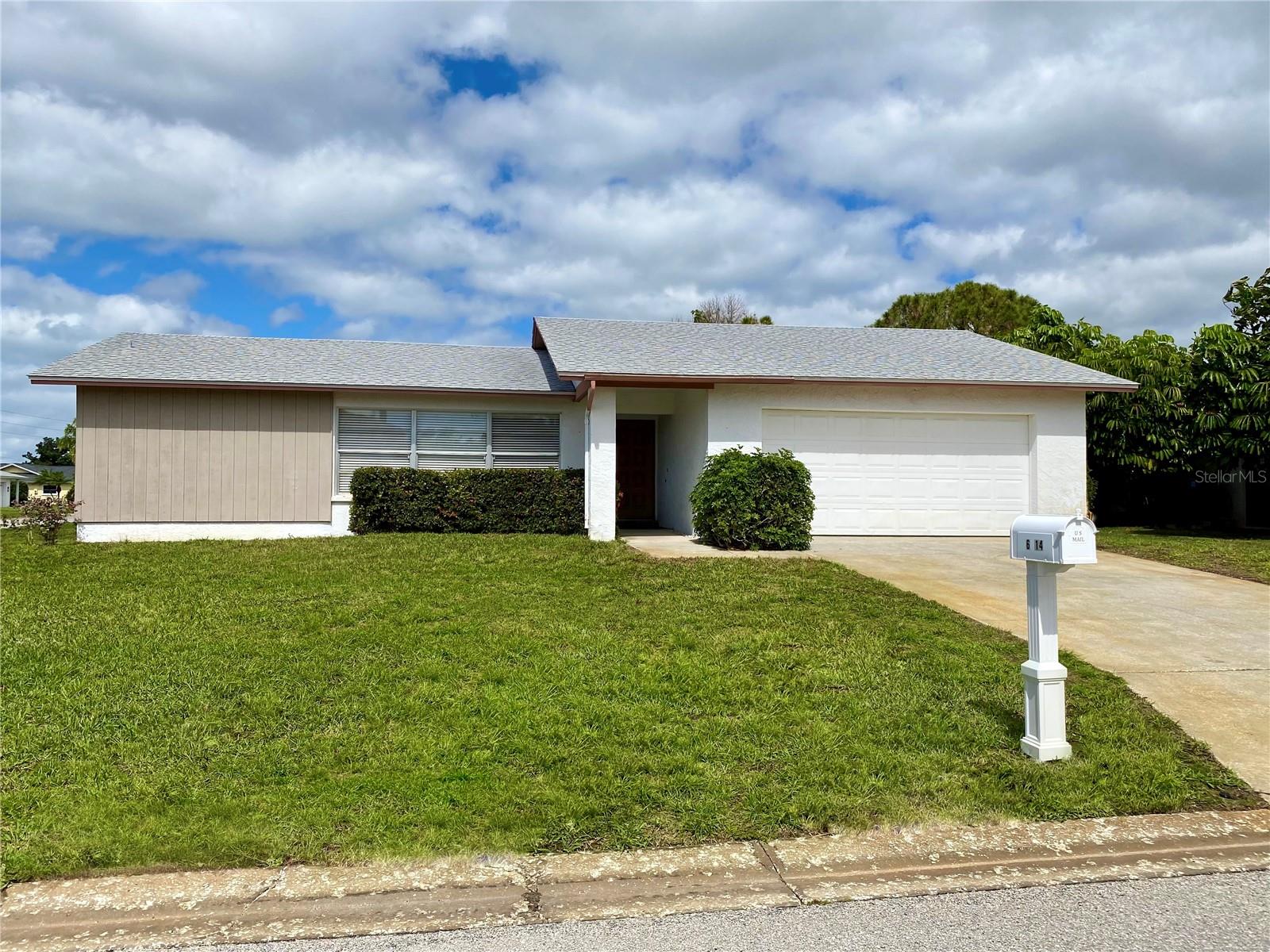 6914 20TH AVE W, BRADENTON, FL, 34209