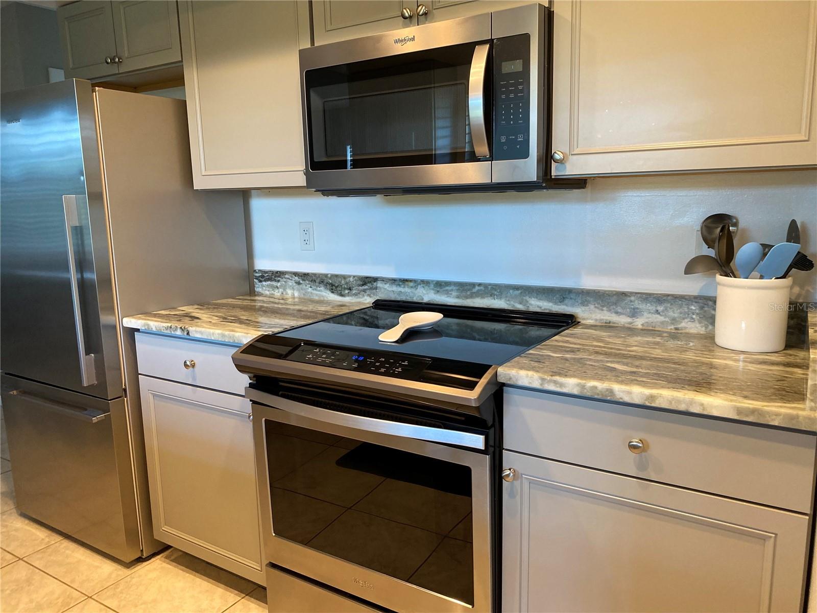 6914 20TH AVE W, BRADENTON, FL, 34209