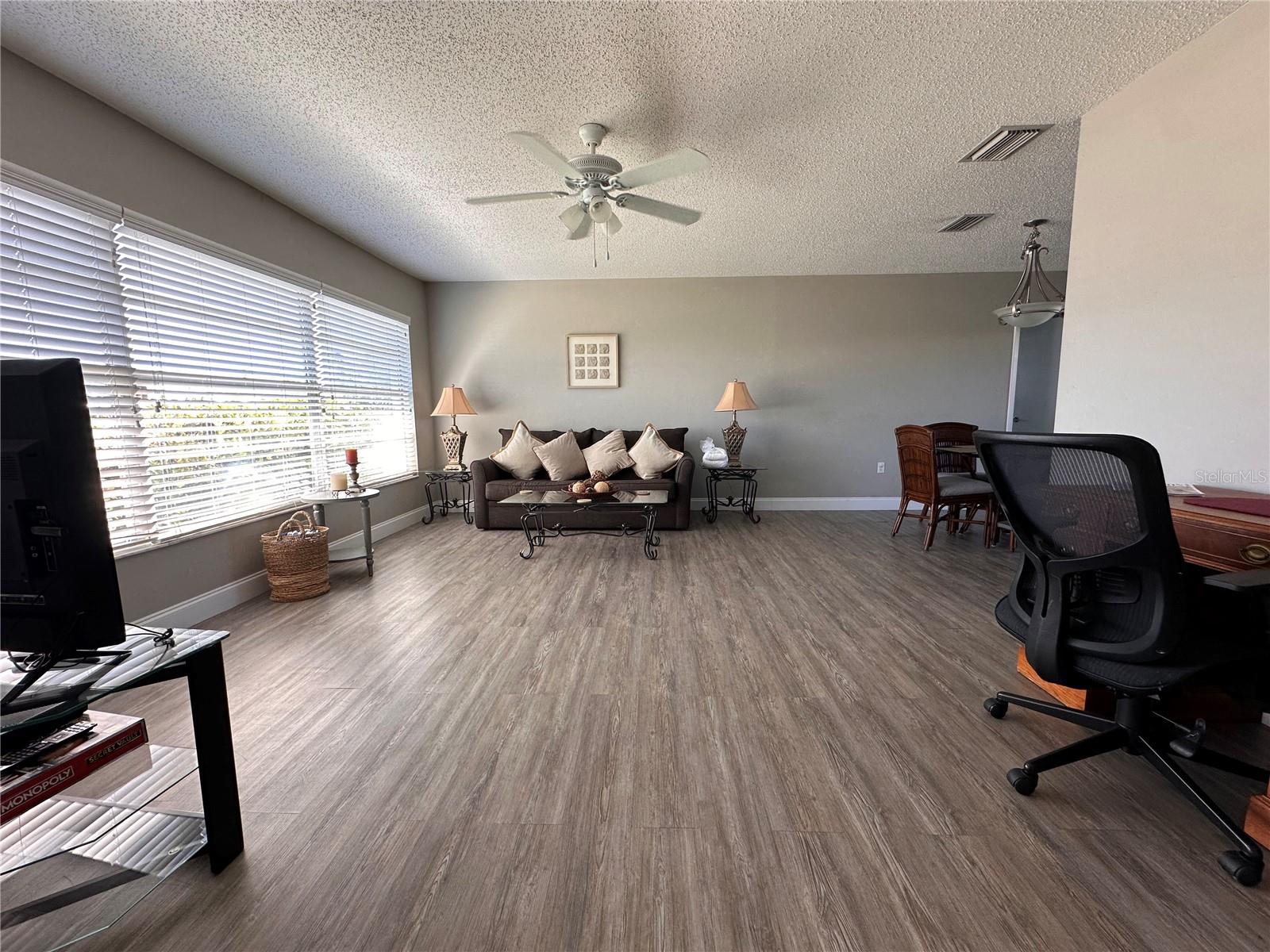 6914 20TH AVE W, BRADENTON, FL, 34209