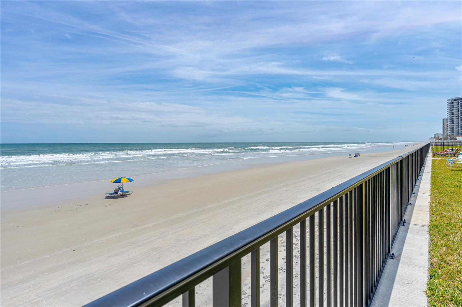 2301 S ATLANTIC AVE #126, DAYTONA BEACH, FL, 32118