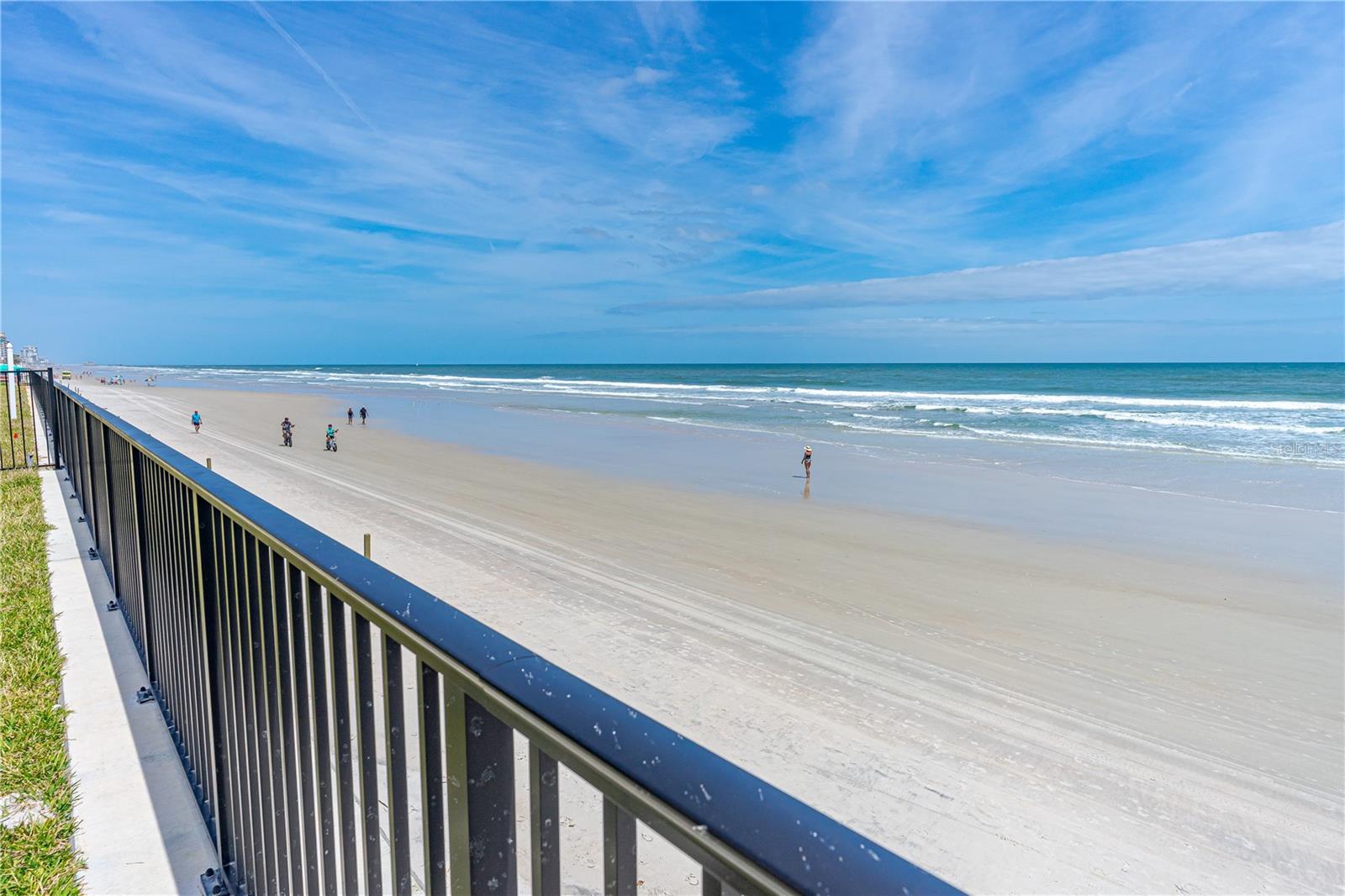 2301 S ATLANTIC AVE #126, DAYTONA BEACH, FL, 32118