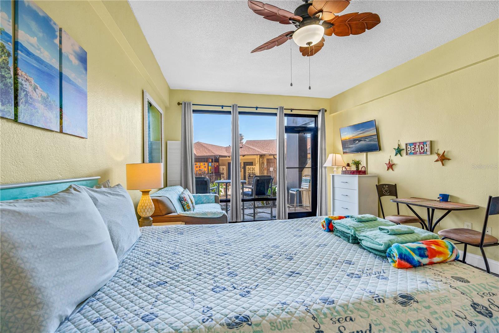 2301 S ATLANTIC AVE #126, DAYTONA BEACH, FL, 32118