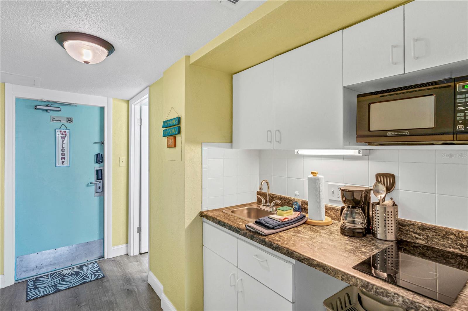 2301 S ATLANTIC AVE #126, DAYTONA BEACH, FL, 32118