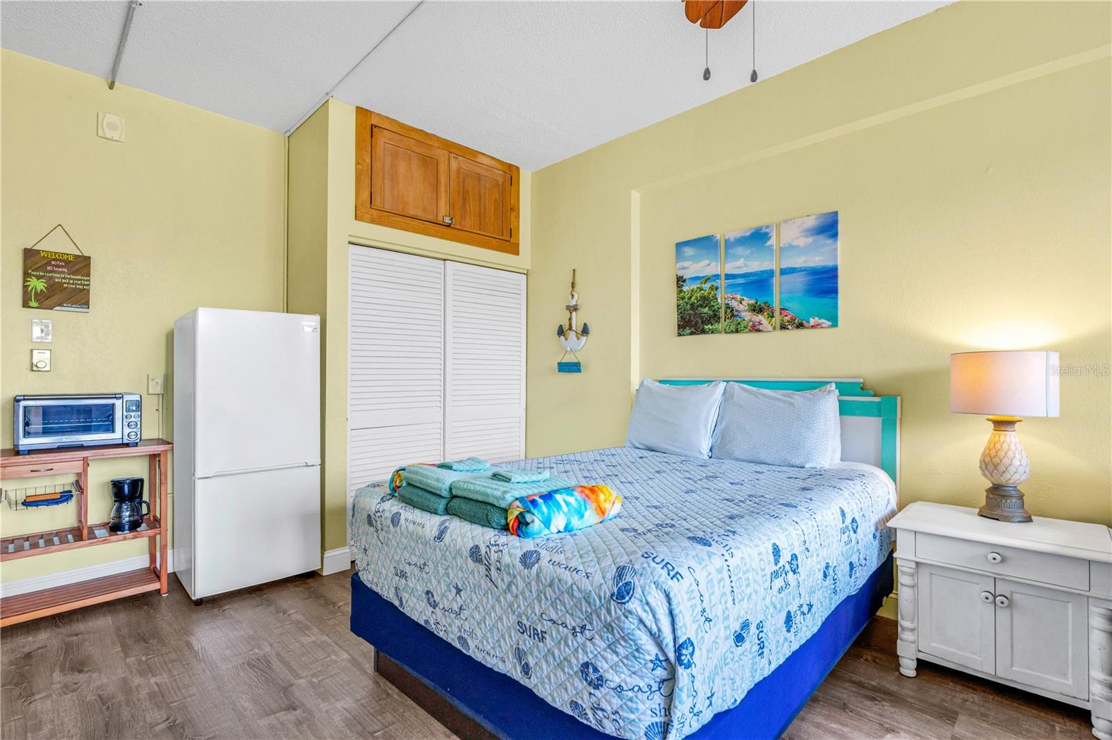 2301 S ATLANTIC AVE #126, DAYTONA BEACH, FL, 32118