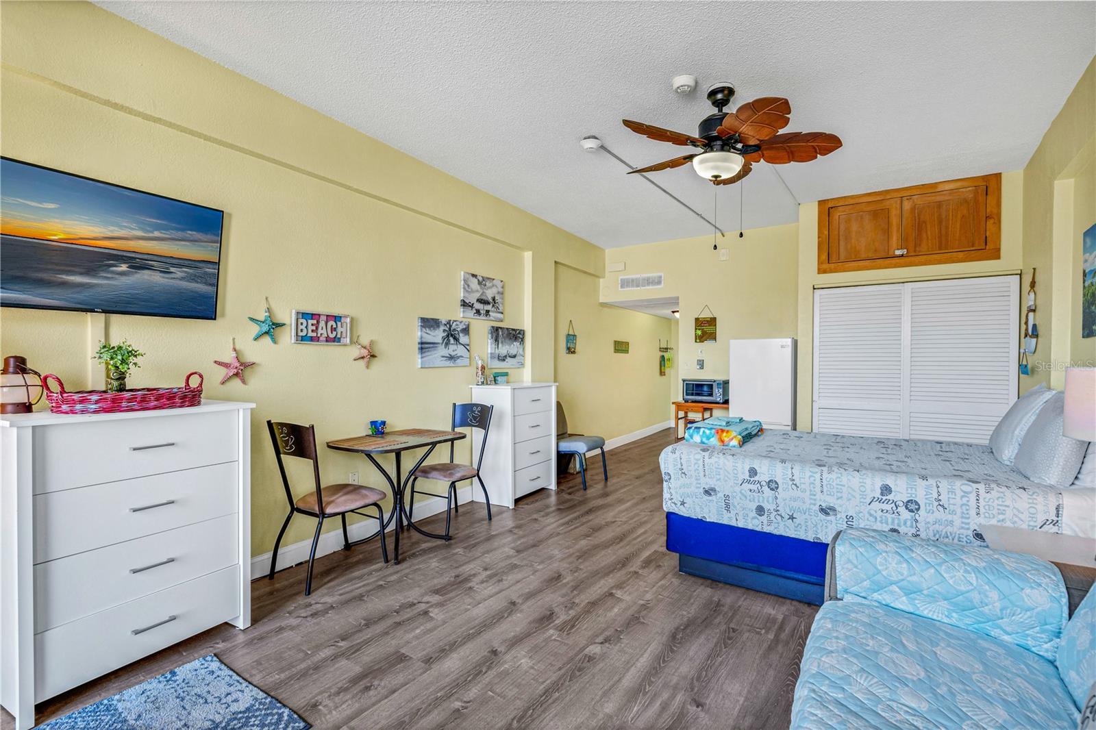 2301 S ATLANTIC AVE #126, DAYTONA BEACH, FL, 32118