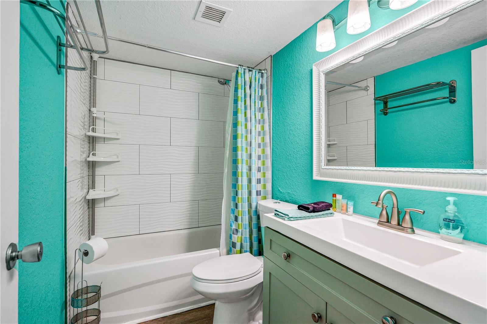 2301 S ATLANTIC AVE #126, DAYTONA BEACH, FL, 32118