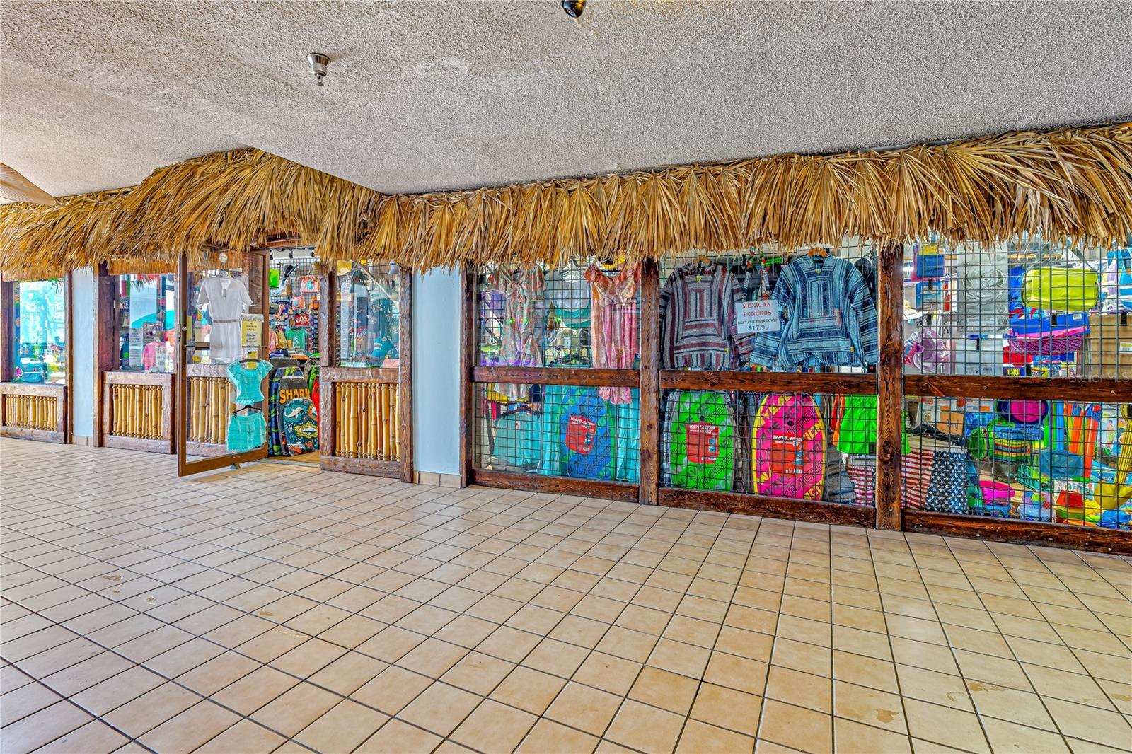 2301 S ATLANTIC AVE #126, DAYTONA BEACH, FL, 32118