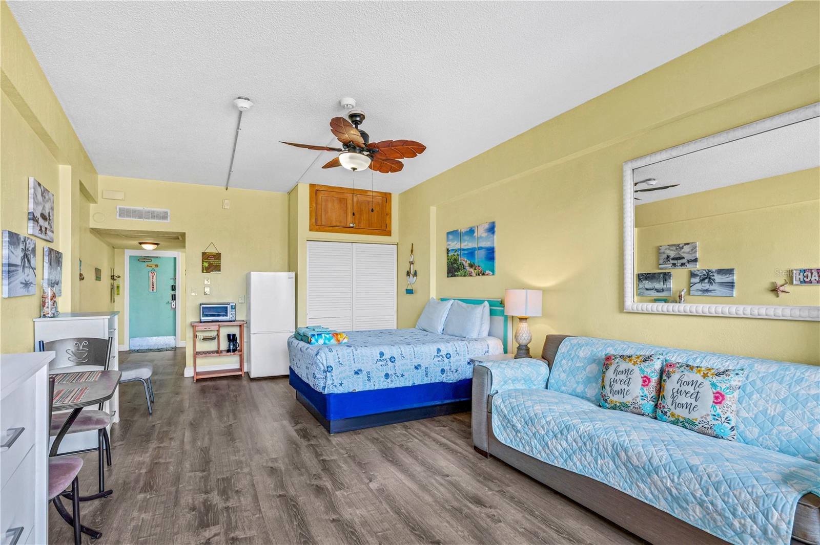 2301 S ATLANTIC AVE #126, DAYTONA BEACH, FL, 32118