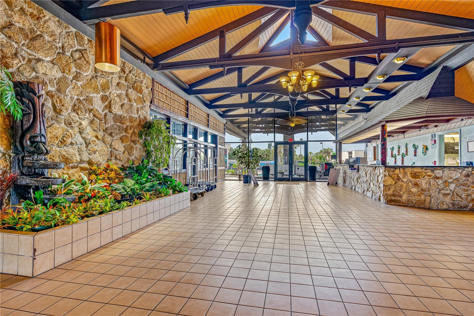 2301 S ATLANTIC AVE #126, DAYTONA BEACH, FL, 32118