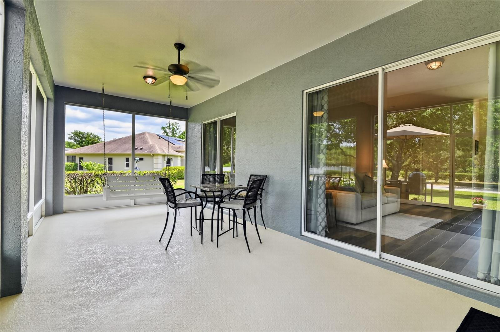 3744 CLYDEBANK CT, APOPKA, FL, 32712