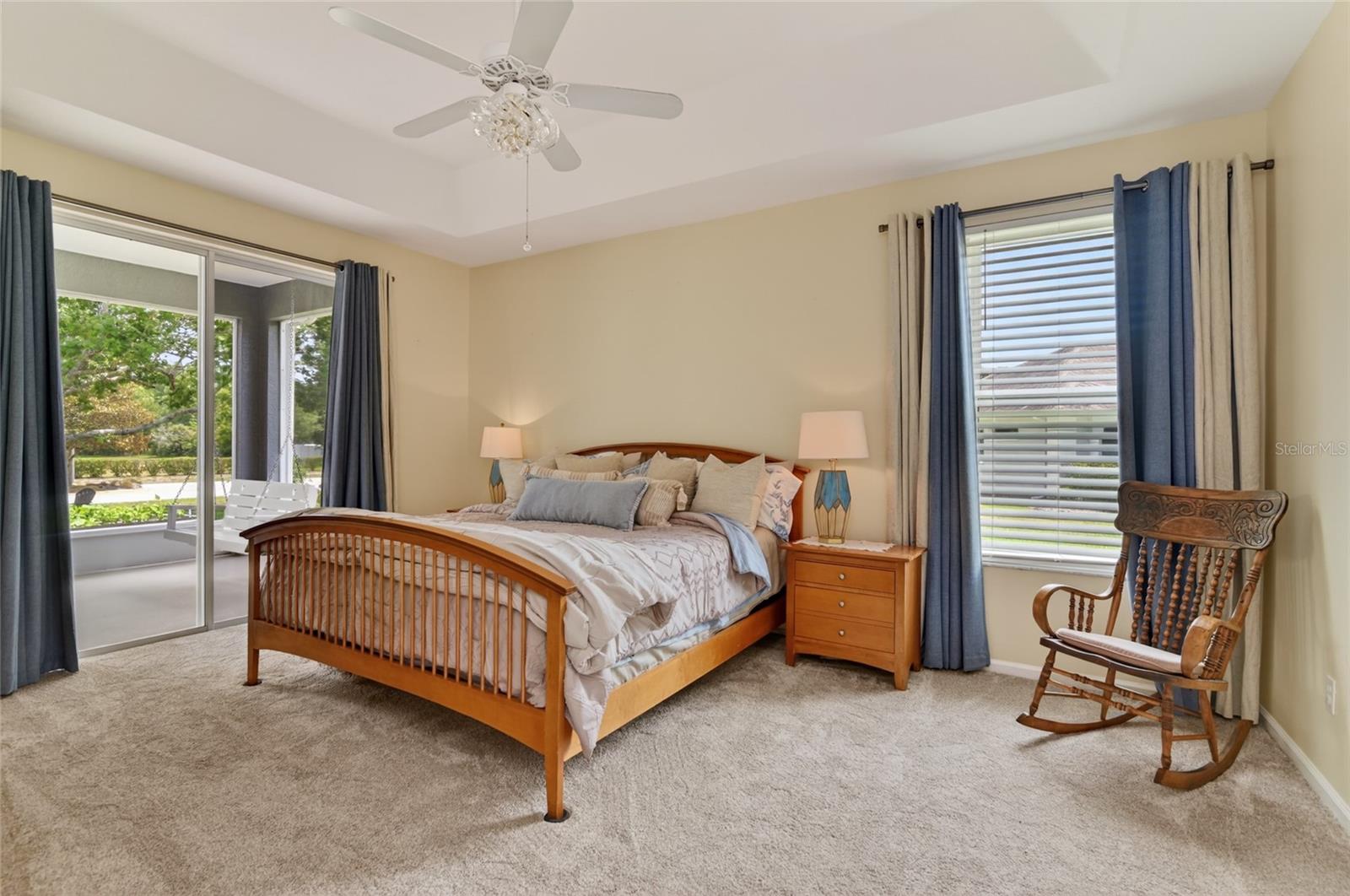 3744 CLYDEBANK CT, APOPKA, FL, 32712