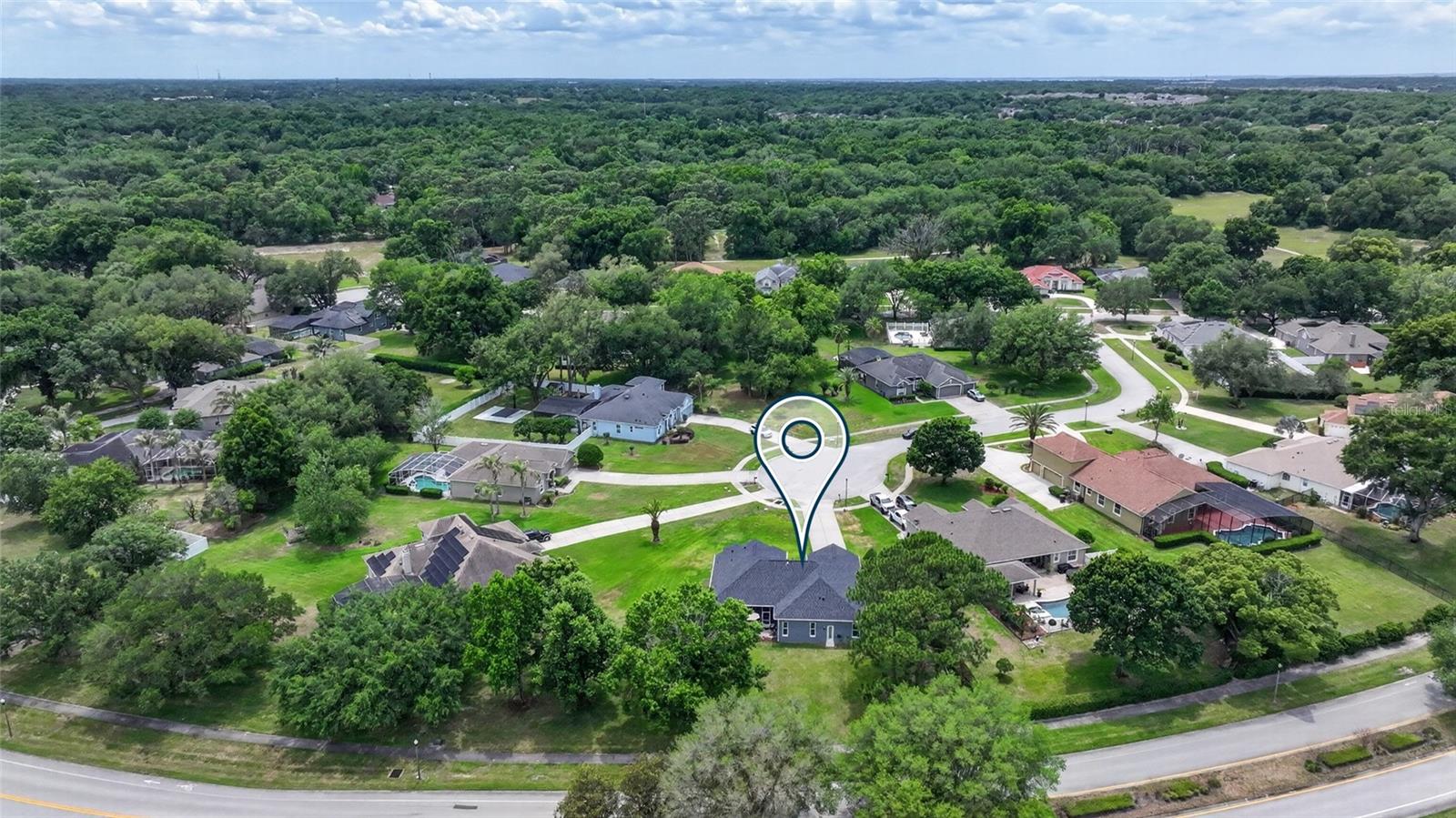3744 CLYDEBANK CT, APOPKA, FL, 32712