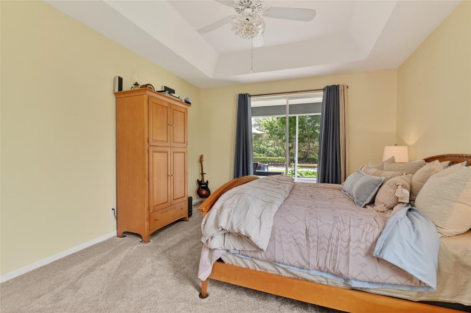 3744 CLYDEBANK CT, APOPKA, FL, 32712