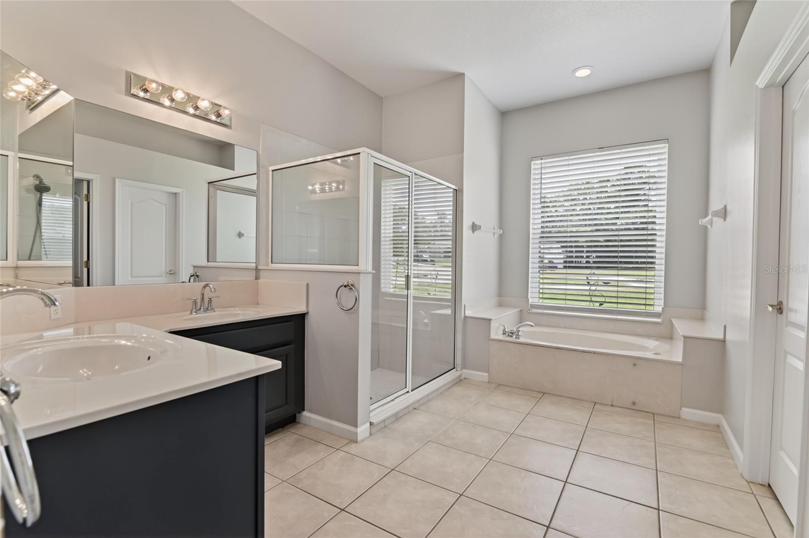 3744 CLYDEBANK CT, APOPKA, FL, 32712