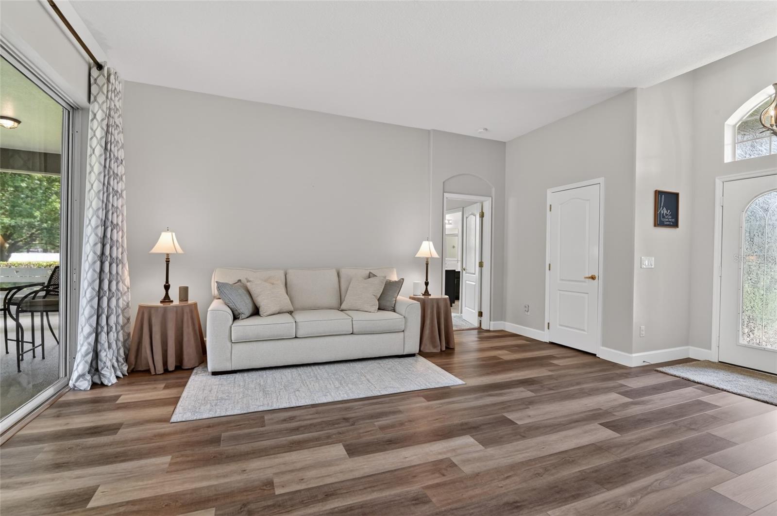 3744 CLYDEBANK CT, APOPKA, FL, 32712