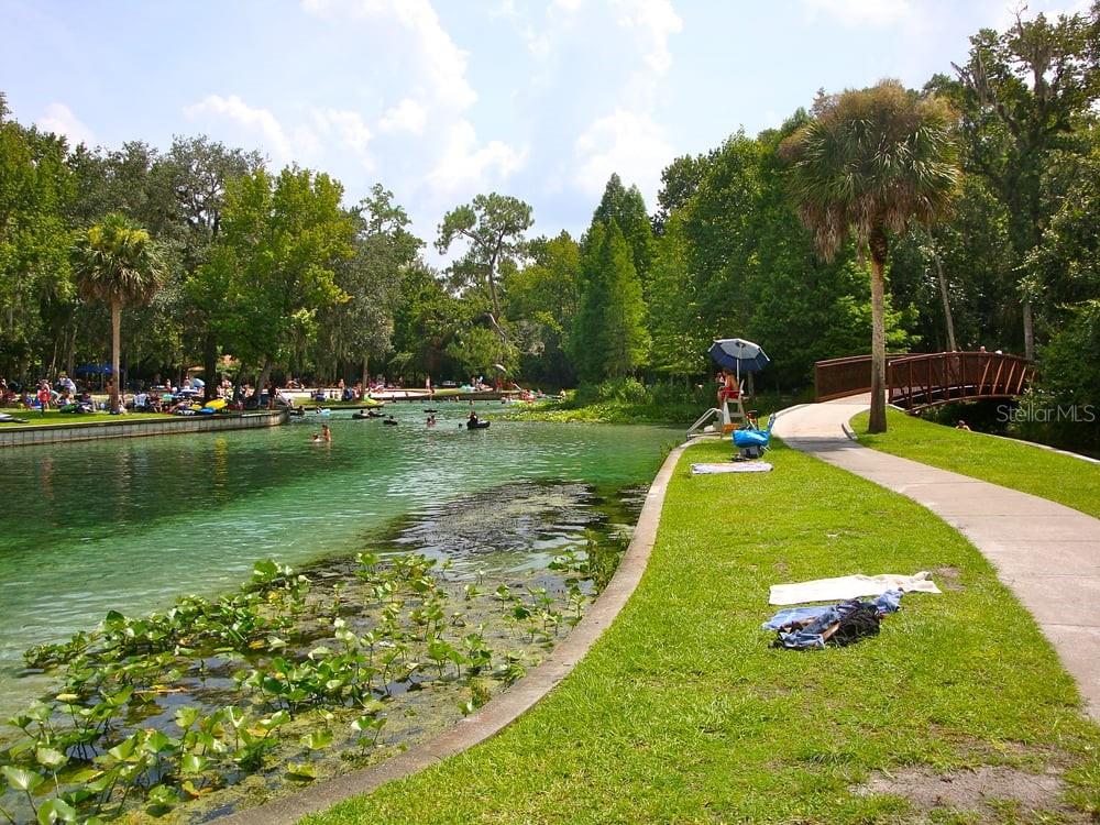 3744 CLYDEBANK CT, APOPKA, FL, 32712