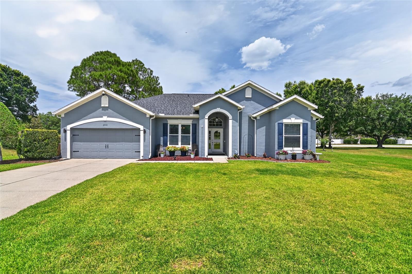 3744 CLYDEBANK CT, APOPKA, FL, 32712