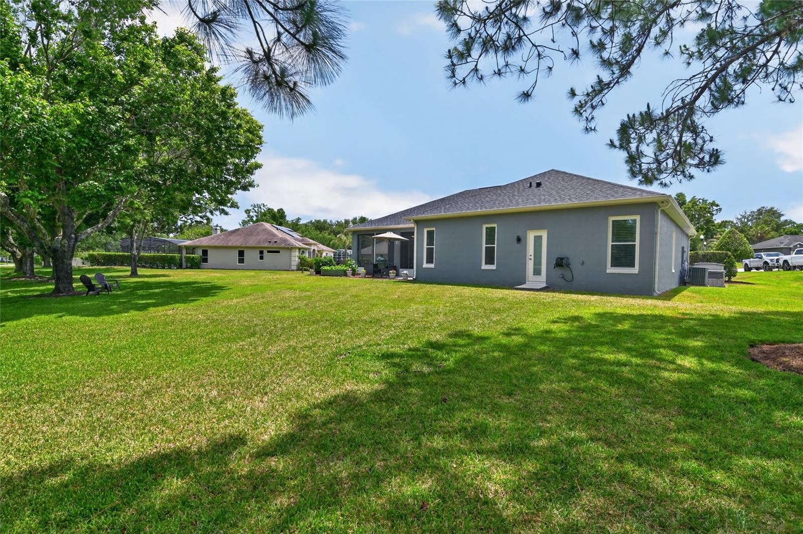 3744 CLYDEBANK CT, APOPKA, FL, 32712