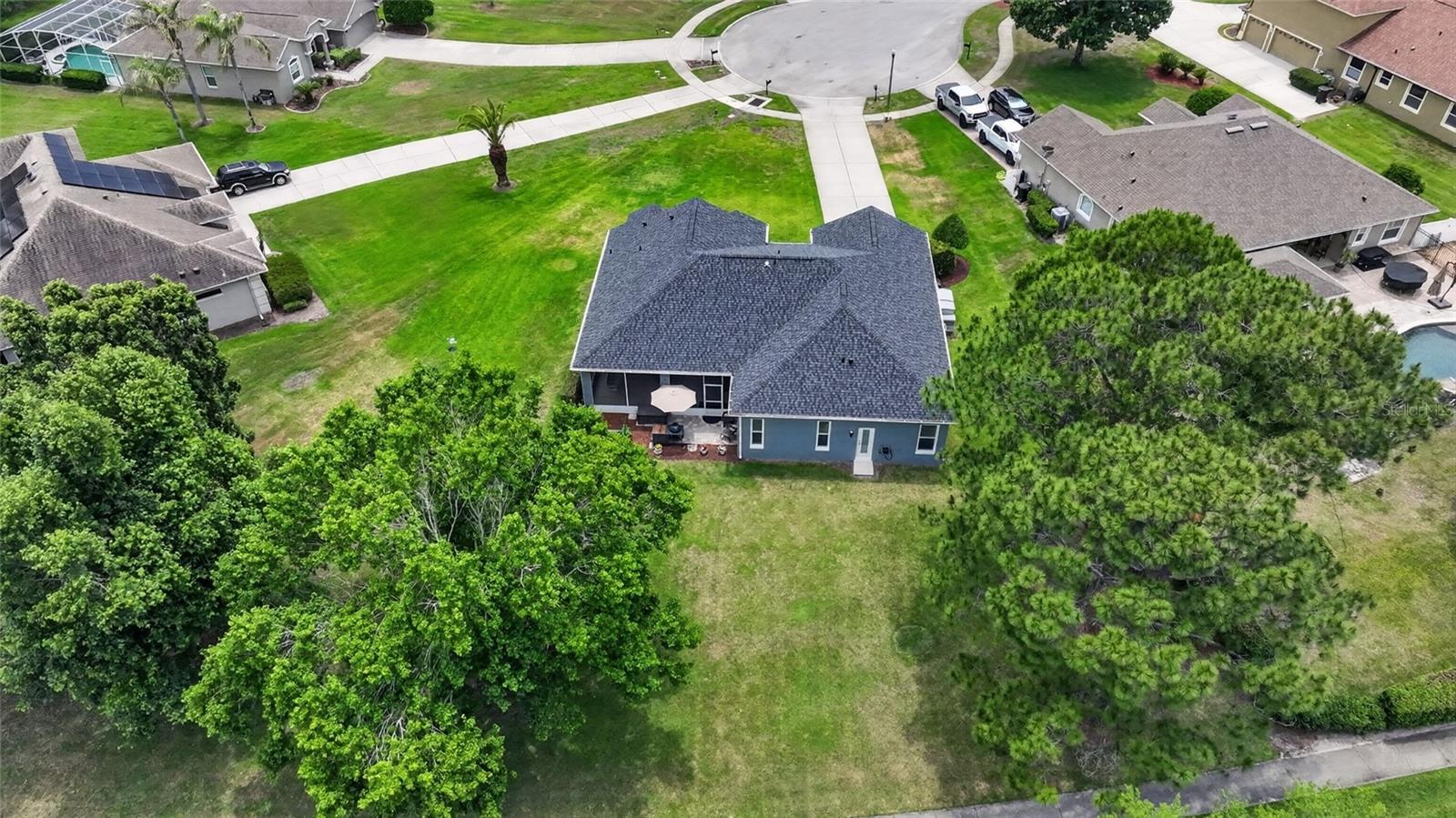 3744 CLYDEBANK CT, APOPKA, FL, 32712