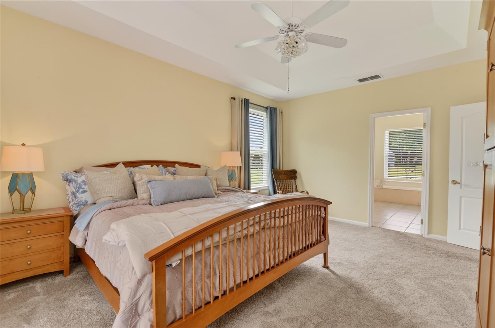 3744 CLYDEBANK CT, APOPKA, FL, 32712