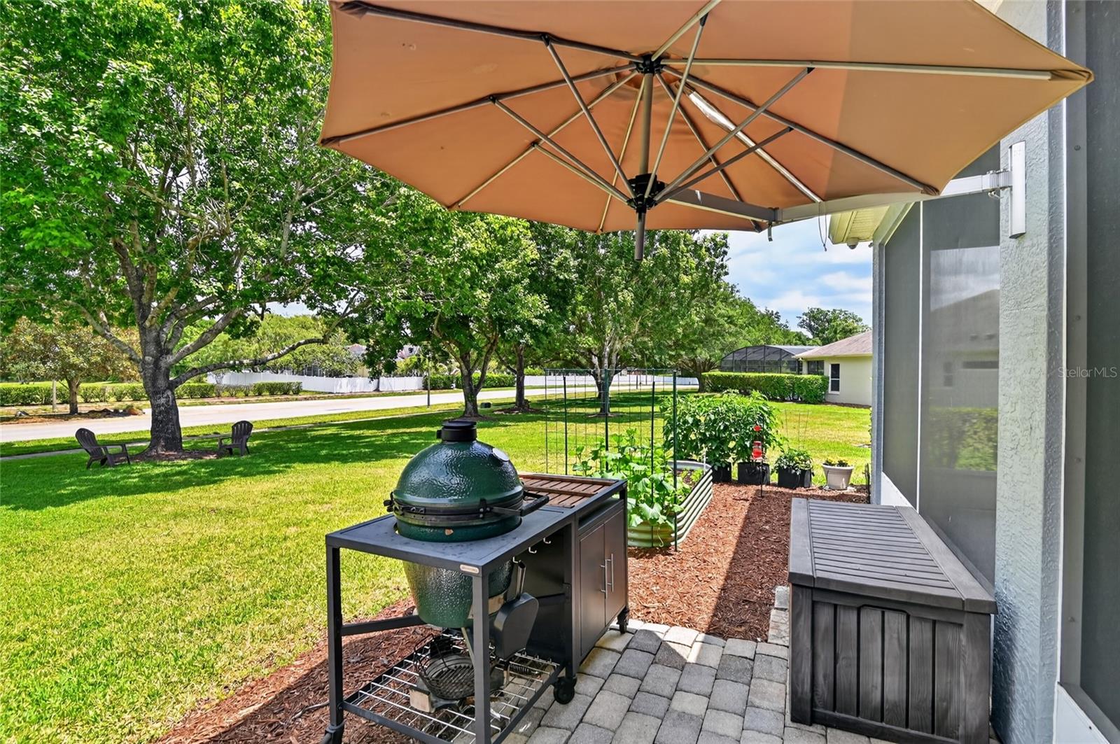 3744 CLYDEBANK CT, APOPKA, FL, 32712